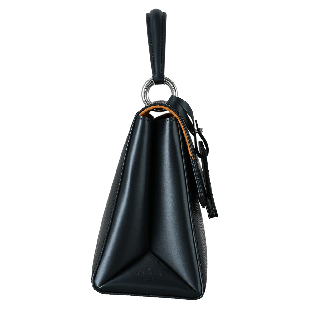 LOUIS VUITTON(USED)루이비통 포쉐트 그르넬 누아르